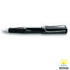 but-muc-lamy-safari-black