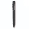 but-bi-lamy-safari-black