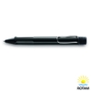 but-bi-lamy-safari-black