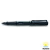 but-may-lamy-safari-all-black-special-edition