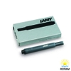 binh-muc-lamy-t-10-black