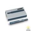 binh-muc-lamy-t-10-black