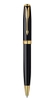 viet-bi-parker-sonet-07-black-gtbp