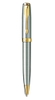 viet-bi-sonet-07-stainless-steel-gtbp