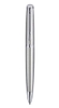 viet-bi-waterman-hemisphere-stainless-steel-ct-bp