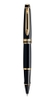 viet-long-bi-waterman-expert-black-gt-rp