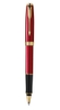 viet-long-bi-sonet-07-red-gtrp