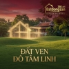 Đất Ven Đô Gần Nghĩa Trang, Đền Chùa: Góc Nhìn Khách Quan Và Bài Toán Đầu Tư Thực Tế