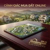 Mua Bất Động Sản Ven Đô Qua Hình Ảnh, Video: Những Rủi Ro Tiềm Ẩn Và Bộ Cẩm Nang Giao Dịch An Toàn