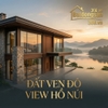 Bất Động Sản Ven Đô Và Giá Trị 