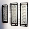 den-hien-thi-vfd-cho-cot-bom-tatsuno
