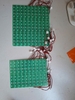 den-led-backlight