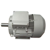 motor-phong-no-siemens