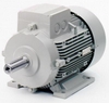 motor-phong-no-toshiba