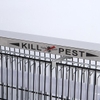 den-bat-muoi-kill-pest-20w