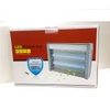 den-bat-muoi-kill-pest-20w