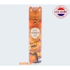 xit-thom-phong-sandokaebi-han-quoc-370ml