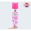 xit-thom-phong-sandokaebi-han-quoc-370ml