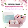 khay-dung-do-lot-tat-15-ngan-homestar