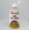 gel-rua-tay-kho-diet-khuan-mr-fresh-500ml