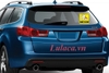 mieng-dan-phan-quang-xe-o-to-baby-in-car-be-be-yeu-yeu