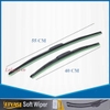 gat-nuoc-kinh-xe-o-to-2-luoi-eiyasi-size-16-22