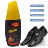 xi-nuoc-danh-giay-da-nhanh-hando-80ml
