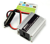bo-chuyen-doi-dien-12v-220v-100w
