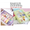 khay-dung-do-lot-10-ngan-homestar