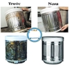 bot-tay-long-may-giat-sandokkaebi-korea-450g