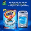 bot-tay-long-may-giat-sandokkaebi-korea-450g