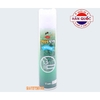 xit-thom-phong-sandokaebi-han-quoc-370ml