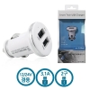 cu-sac-cam-tau-ten-o-to-zingaro-dl-725-3-100ma