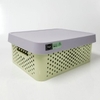 hop-dung-do-homestar-am1