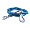 day-keo-xe-loi-thep-boc-chong-ri-3-5m