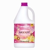 nuoc-giat-xa-sawady-6-trong-1