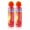 binh-cuu-hoa-mini-fire-stop-1000ml