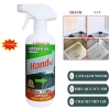 lam-sach-dau-mo-bep-hando-570ml