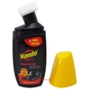 xi-nuoc-danh-giay-da-nhanh-hando-80ml