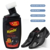 xi-nuoc-danh-giay-da-nhanh-hando-80ml