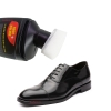 xi-nuoc-danh-giay-da-nhanh-hando-80ml
