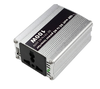 bo-chuyen-doi-dien-12v-220v-100w