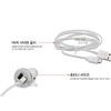 sac-dien-thoai-2-o-cap-micro-usb-tren-o-to-sj-korea-dl-506