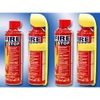 binh-cuu-hoa-mini-fire-stop-500ml