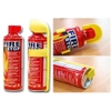 binh-cuu-hoa-mini-fire-stop-500ml