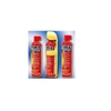binh-cuu-hoa-mini-fire-stop-500ml