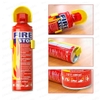 binh-cuu-hoa-mini-fire-stop-500ml