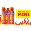 binh-cuu-hoa-mini-fire-stop-500ml