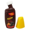 xi-nuoc-danh-giay-da-nhanh-hando-80ml