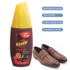 xi-nuoc-danh-giay-da-nhanh-hando-80ml